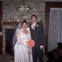 Stephanie Grissom Photo 24