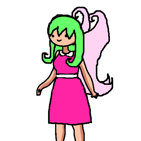 Sara Mayberry Photo 4