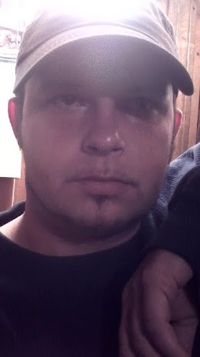 Travis Dulaney Photo 6
