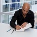 James Blake Photo 28