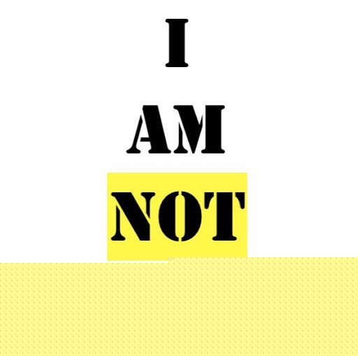 Curtis Jackson Photo 12