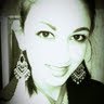 Kathleen Flores Photo 19