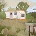 Linda Joseph Photo 14