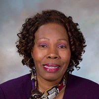 Ruth Billingsley Photo 10