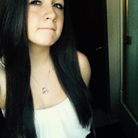 Ronnie Rhoads Photo 1