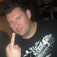 Jeremy Barton Photo 33