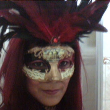 Regina Santos Photo 35