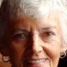 Diane Dyer Photo 25