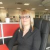 Lisa Francis Photo 4