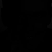 Benjamin Andresen Photo 9