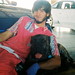 Erin Sapp Photo 21