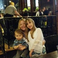 Christa Carpenter Photo 8