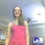 Crystal Standridge Photo 4