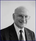Ronald Morris Photo 4