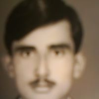 Khan Ayub Photo 5