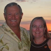 Jane Maynard Photo 22