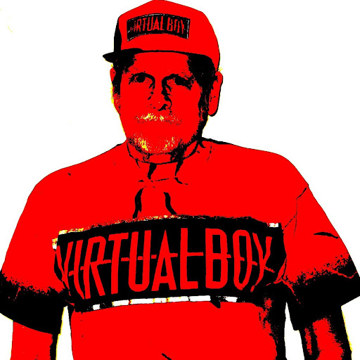 Walter Rector Photo 2