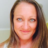 Dennis Proctor Photo 28