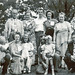 Brenda Ross Photo 38