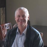 Rusty Murray Photo 19