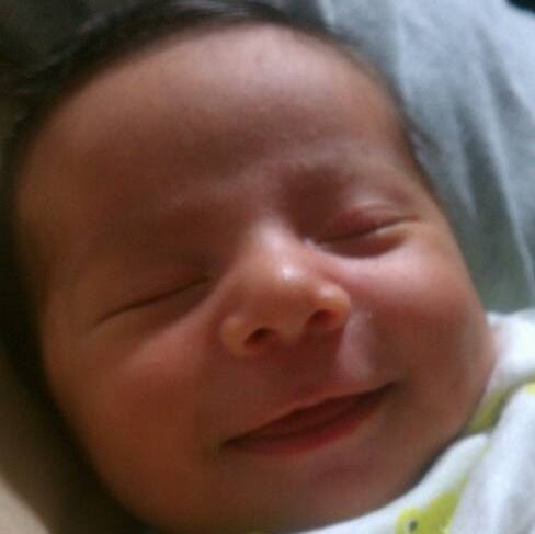 Carlos Rangel Photo 23