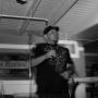 Joseph Moody Photo 18