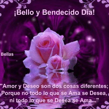 Melissa Simons Photo 6