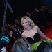 Elizabeth Cates Photo 10