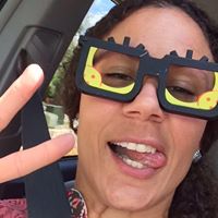 Sara Reinhart Photo 10