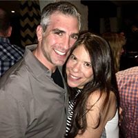 Laurie Epstein Photo 28