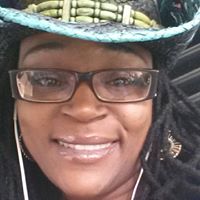 Chanda Taylor Photo 27