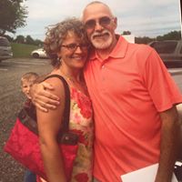 Shannon Payne Photo 17