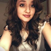 Alicia Avalos Photo 34