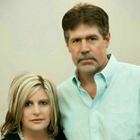 Shelia Webber Photo 7