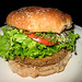 Amy Burger Photo 18