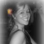 Melanie Thacker Photo 10