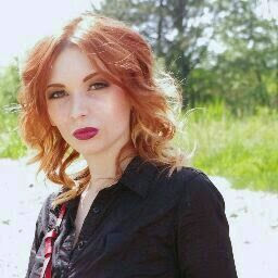 Taylor Greene Photo 32