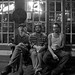 Lisa Conti Photo 28