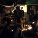 John Ney Photo 18