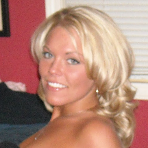 Stacy Stanley Photo 27