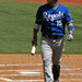 Roger Butler Photo 37