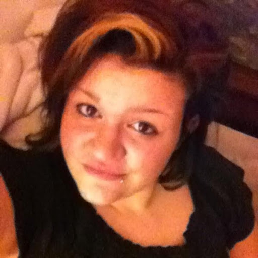 Michelle Benedict Photo 18