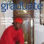 Charles Reaves Photo 17
