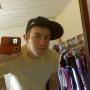 John Predmore Photo 2