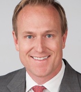 Brian Rich Photo 3 Brian Rich Photo 3