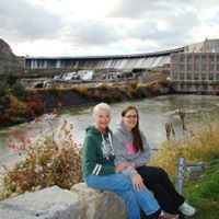 Vicki Albright Photo 17