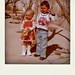 Jean Trejo Photo 19