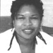 Bonnie Richardson Photo 34