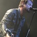 David Richmond Photo 42
