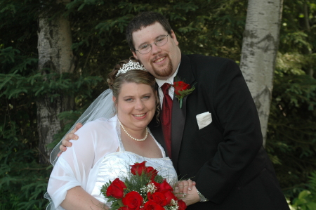 Brenda Evans Photo 29